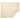 Front View of Tan Hilana Upcycled Fethiye Throw Blanket plain