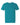 Front View of Tropical Blue Softstyle® T-Shirt - 64000