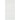 Front View of White Basic Weight White Beach Towel plain