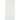 Front View of White Basic Weight White Beach Towel plain