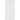Front View of White Basic Weight White Beach Towel plain