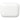 Front View of White Braavos Pro True Wireless Auto Pair Earbuds plain