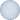 Front View of White Bridgestone E12 Straight Golf Balls - 3 Pack plain