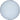Front View of White Bridgestone E12 Straight Golf Balls - 3 Pack plain