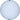 Front View of White Bridgestone Tour B RX Golf Balls - 12 Pack plain