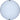 Front View of White Bridgestone Tour B RX Golf Balls - 12 Pack plain