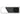 Front View of White Clip Clap 2 Bluetooth Speaker plain