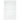 Front View of White Colorfusion Golf Towel plain
