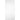 Front View of White ColorFusion Standard Beach Towel™ plain