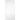 Front View of White ColorFusion Standard Beach Towel™ plain