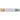 Front View of White Scripto® Quad Highlighter plain