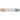 Front View of White Scripto® Quad Highlighter plain