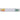 Front View of White Scripto® Quad Highlighter plain