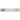 Front View of White Scripto® Quad Highlighter plain