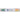 Front View of White Scripto® Quad Highlighter