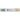Front View of White Scripto® Quad Highlighter