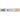 Front View of White Scripto® Quad Highlighter