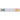 Front View of White Scripto® Quad Highlighter