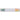 Front View of White Scripto® Quad Highlighter