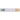 Front View of White Scripto® Quad Highlighter