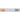 Front View of White Scripto® Quad Highlighter