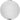 Front View of White Srixon Q-STAR ULTISPEED Golf Balls - 12 Pack plain