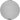 Front View of White Srixon Q-STAR ULTISPEED Golf Balls - 3 Pack plain