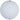 Front View of White Srixon Soft Feel Golf Balls - 12 Pack plain