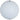 Front View of White Srixon Soft Feel Golf Balls - 12 Pack plain