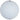 Front View of White Srixon Soft Feel Golf Balls - 12 Pack plain