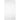 Front View of White Superior Weight White Beach Towel plain