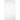 Front View of White Superior Weight White Beach Towel plain