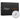 Front View of White Titleist Pro V1® Golf Balls - 12 Pack