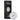 Front View of White Titleist Pro V1® Golf Balls - 3 Pack