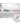 Front View of White Titleist Pro V1x® Golf Balls - 12 Pack