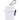 Front View of White Trek 8-Piece Waterproof First Aid Kit plain