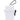 Front View of White Trek 8-Piece Waterproof First Aid Kit plain