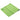 Frosty 12" x 36" Microfiber Cooling Towel- 1-Color