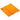 Frosty 12" x 36" Microfiber Cooling Towel- 1-Color