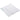 Frosty 12" x 36" Microfiber Cooling Towel- 1-Color
