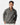 Garment-Dyed Quarter Zip Sweatshirt - 1580 grouped