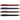 Gazelle Gel Softy Rose Gold Pen w/ Stylus plain grouped