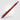 Gazelle Gel Softy Rose Gold Pen w/ Stylus