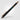 Gazelle Gel Softy Rose Gold Pen w/ Stylus