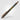 Gazelle Gel Softy Rose Gold Pen w/ Stylus