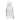 Gel Moisture Bead 1 oz Hand Sanitizer plain