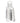 Gel Moisture Bead 1 oz Hand Sanitizer