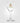 Globet Wine Glass - 8.5 oz grouped