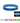 Glow-In-The-Dark Silicone Bracelet grouped