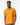Gold DryBlend® Jersey Polo - 8800